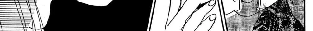 Love's Miracle Chapter 6 page 36 - 