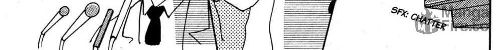 Love's Miracle Chapter 6 page 40 - 