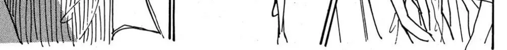 Love's Miracle Chapter 6 page 44 - 