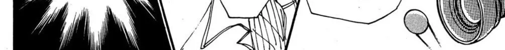 Love's Miracle Chapter 6 page 46 - 