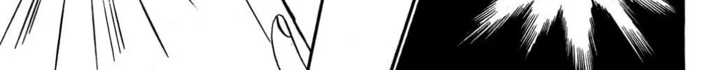 Love's Miracle Chapter 6 page 52 - 