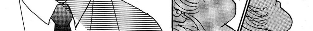 Love's Miracle Chapter 6 page 62 - 