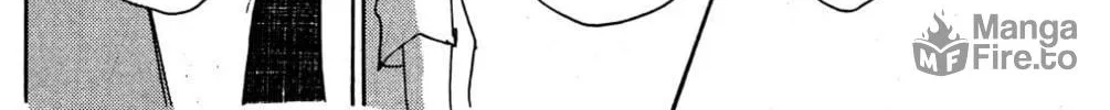 Love's Miracle Chapter 6 page 66 - 