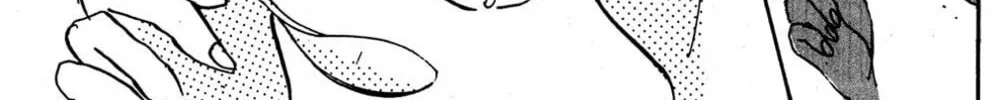 Love's Miracle Chapter 6 page 68 - 