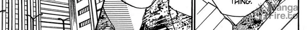 Love's Miracle Chapter 6 page 72 - 