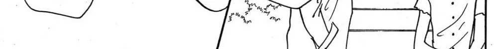Love's Miracle Chapter 7 page 14 - 