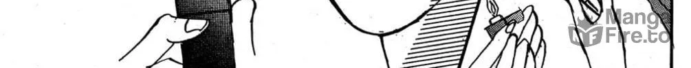 Love's Miracle Chapter 7 page 18 - 