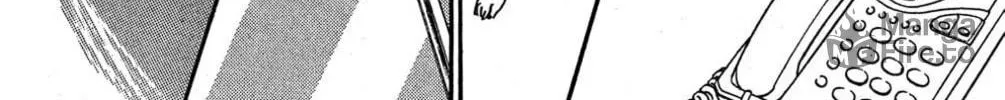Love's Miracle Chapter 7 page 24 - 