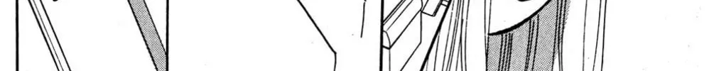 Love's Miracle Chapter 7 page 28 - 