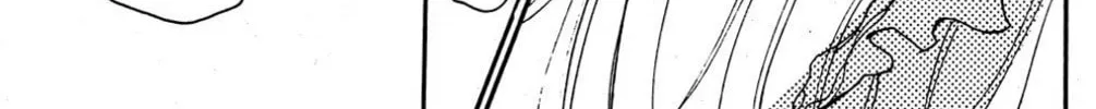Love's Miracle Chapter 7 page 34 - 