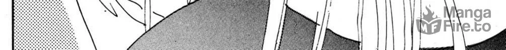 Love's Miracle Chapter 7 page 36 - 