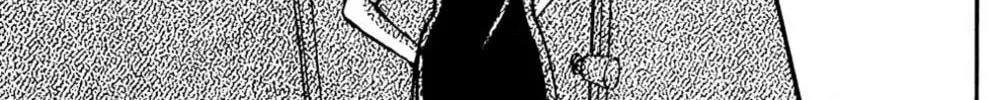 Love's Miracle Chapter 7 page 38 - 