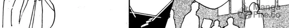 Love's Miracle Chapter 7 page 40 - 
