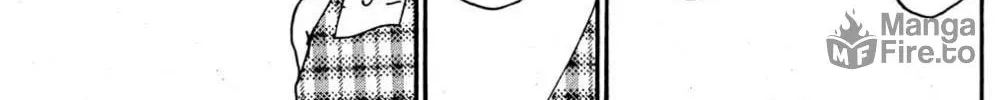 Love's Miracle Chapter 7 page 42 - 