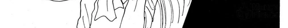 Love's Miracle Chapter 7 page 50 - 