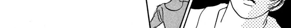 Love's Miracle Chapter 7 page 56 - 