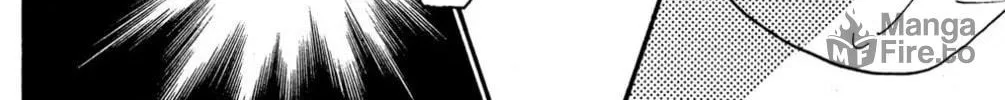 Love's Miracle Chapter 7 page 60 - 