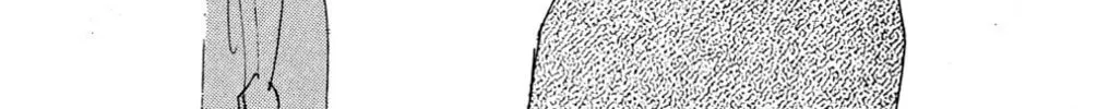 Love's Miracle Chapter 7 page 64 - 