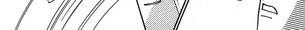 Love's Miracle Chapter 7 page 8 - 