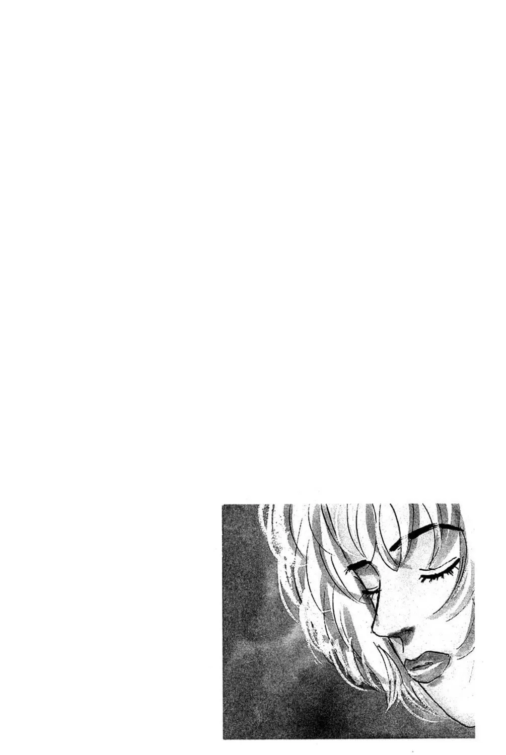 Love's Miracle Chapter 7 page 75 - 