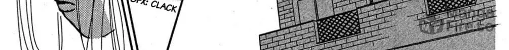 Love's Miracle Chapter 7 page 10 - 