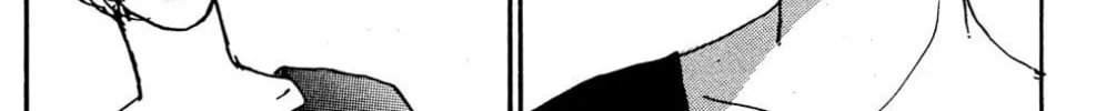 Love's Miracle Chapter 8 page 16 - 
