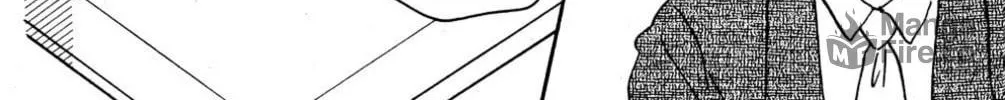 Love's Miracle Chapter 8 page 20 - 