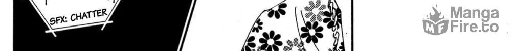 Love's Miracle Chapter 8 page 24 - 