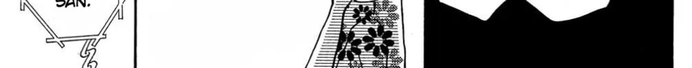 Love's Miracle Chapter 8 page 26 - 