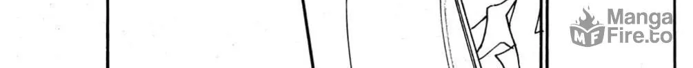 Love's Miracle Chapter 8 page 30 - 
