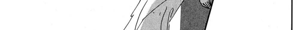 Love's Miracle Chapter 8 page 34 - 