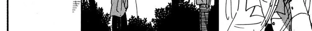 Love's Miracle Chapter 8 page 44 - 