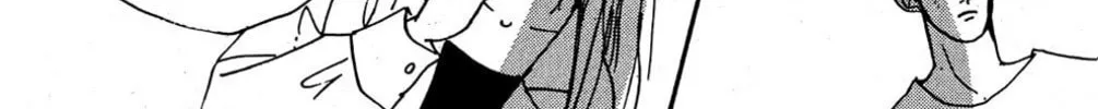 Love's Miracle Chapter 8 page 46 - 