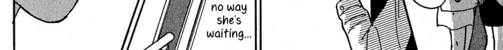 Love's Miracle Chapter 8 page 52 - 