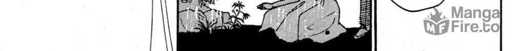 Love's Miracle Chapter 8 page 54 - 