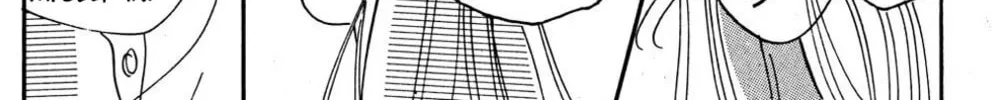 Love's Miracle Chapter 8 page 56 - 