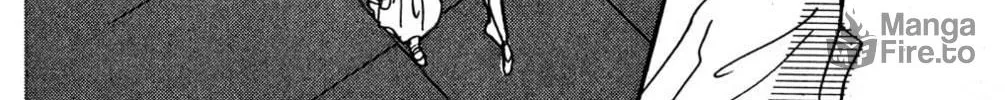 Love's Miracle Chapter 8 page 60 - 