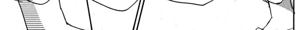 Love's Miracle Chapter 8 page 62 - 