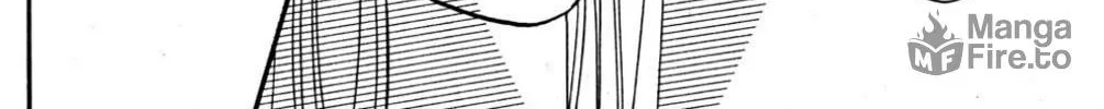 Love's Miracle Chapter 9 page 12 - 
