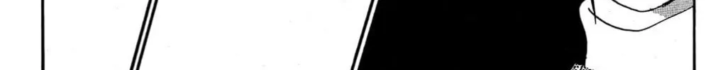 Love's Miracle Chapter 9 page 14 - 