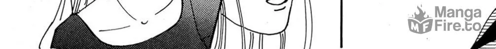 Love's Miracle Chapter 9 page 20 - 