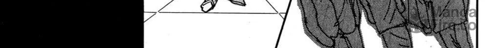 Love's Miracle Chapter 9 page 30 - 