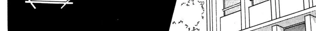 Love's Miracle Chapter 9 page 32 - 