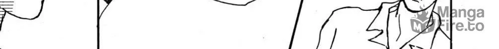 Love's Miracle Chapter 9 page 36 - 