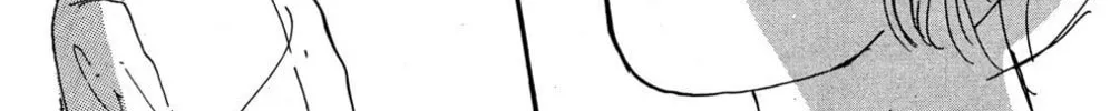 Love's Miracle Chapter 9 page 38 - 