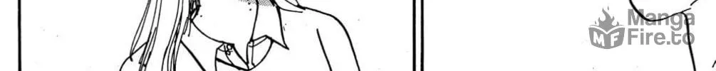 Love's Miracle Chapter 9 page 48 - 