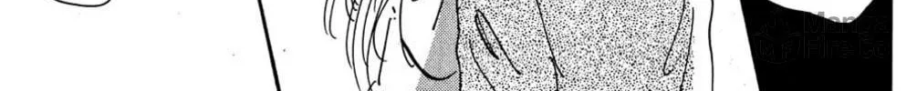 Love's Miracle Chapter 9 page 50 - 