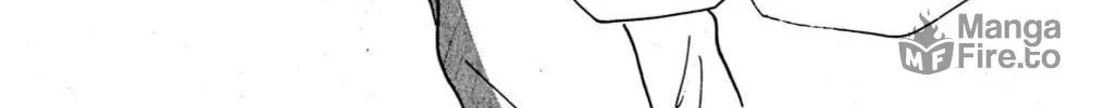 Love's Miracle Chapter 9 page 6 - 