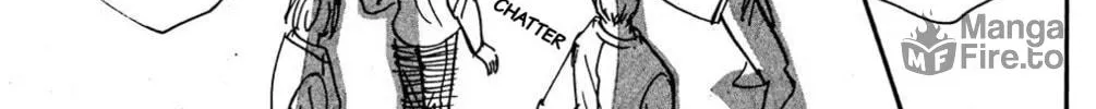 Love's Miracle Chapter 9 page 54 - 