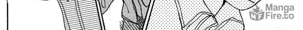 Love's Miracle Chapter 9 page 60 - 